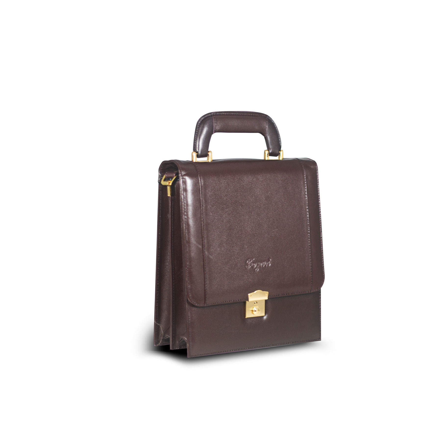 Sac Travail Homme Luxe